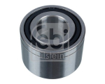 Laager, pingutusrulli hoob FEBI BILSTEIN 05074
