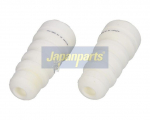 Tolmukaitse komplekt,Amordid JAPANPARTS KTP-H21