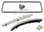 Mootori keti komplekt FEBI BILSTEIN 30372