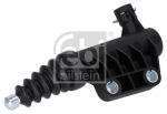 Silinder,Sidur FEBI BILSTEIN 44751
