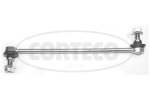 Stabilisaator,Stabilisaator CORTECO 49396680