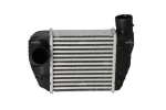 Kompressori&otilde;hu radiaator NRF 30015