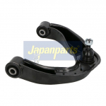 &Otilde;&otilde;tshoob, k&auml;&auml;ndmik JAPANPARTS BS-144R