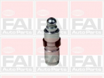Klapitapp FAI AutoParts BFS134S