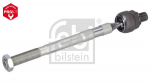 Sisemine rooliots,roolivarras FEBI BILSTEIN 31748