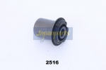 Puks JAPANPARTS RU-2516