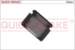 Kolvid,pidurisadul QUICK BRAKE 185321K
