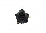 K&otilde;rgsurvepump BOSCH 0 445 010 250