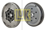 Hooratas Schaeffler LuK 415 0703 10