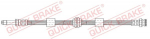 Pidurivoolik QUICK BRAKE 32.976