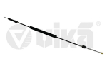 Tross,k&auml;igukast vika 77111635801