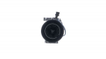 Kompressor,kliimaseade MAHLE ACP 1638 000S