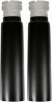 Tolmukaitse komplekt,Amordid SACHS 900 423