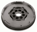Hooratas SACHS 2294 501 221