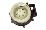 Salongipuhur MAXGEAR 57-0113