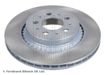 Piduriketas BLUE PRINT ADF124337