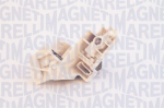 Lambikinnitus,tagatuli MAGNETI MARELLI LRA691