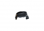 Lambda andur BOSCH 0 258 006 391