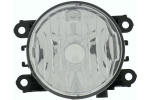Udutuled ABAKUS 551-2023N-UE