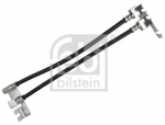 Pidurivoolik FEBI BILSTEIN 174997
