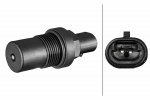 Andur,kiirus HELLA 6PU 358 218-511