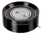 Pingutusrull,Hammasrihm FEBI BILSTEIN 14734