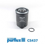 K&uuml;tusefilter PURFLUX CS437