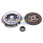 Sidurikomplekt JAPANPARTS KF-H26