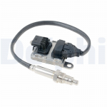 NOx-sensor, karbamiidipritse DELPHI ANS1013-12B1