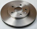 Piduriketas DENCKERMANN B130587