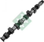 Nukkv&otilde;ll Schaeffler INA 428 0068 10