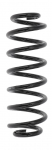 vedru MONROE SP4326