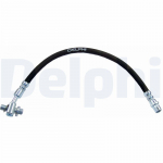 Pidurivoolik DELPHI LH6735