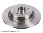Piduriketas BLUE PRINT ADR164322