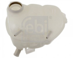 Paisupaak,jahutusvedelik FEBI BILSTEIN 49641