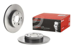Piduriketas BREMBO 08.5085.21