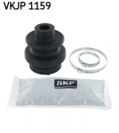 Kaitsekummikomplekt, veov&otilde;ll SKF VKJP 1159
