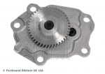 &Otilde;lipump BLUE PRINT ADN16129