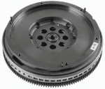 Hooratas SACHS 2294 001 293