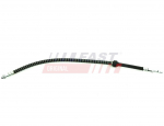 Pidurivoolik FAST FT35153