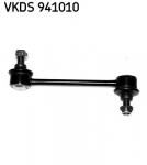 Stabilisaator,Stabilisaator SKF VKDS 941010