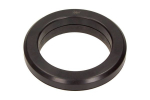 Laager,amorditugilaager MAXGEAR 72-2593