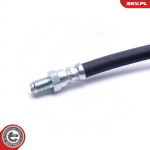 Pidurivoolik ESEN SKV 35SKV201