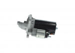 Starter BOSCH 1 986 S00 738