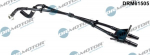 K&uuml;tusetorustik Dr.Motor Automotive DRM61505