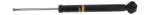 Amort MONROE D7708S
