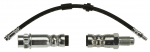 Pidurivoolik TRW PHB657