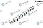 Nukkv&otilde;ll Dr.Motor Automotive DRM02878