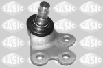 Kande-/juhtliigend SASIC 7570006
