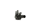 Termostaat,Jahutusvedelik MAHLE TM 49 95